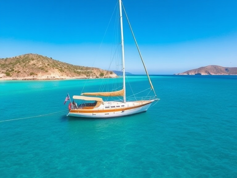 A Complete Guide to Sustainable Travel